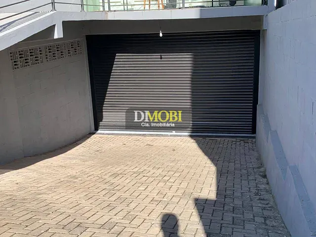 Loja para alugar, no bairro Salgado Filho em Gravataí