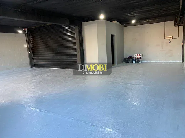 Loja para alugar, no bairro Salgado Filho em Gravataí
