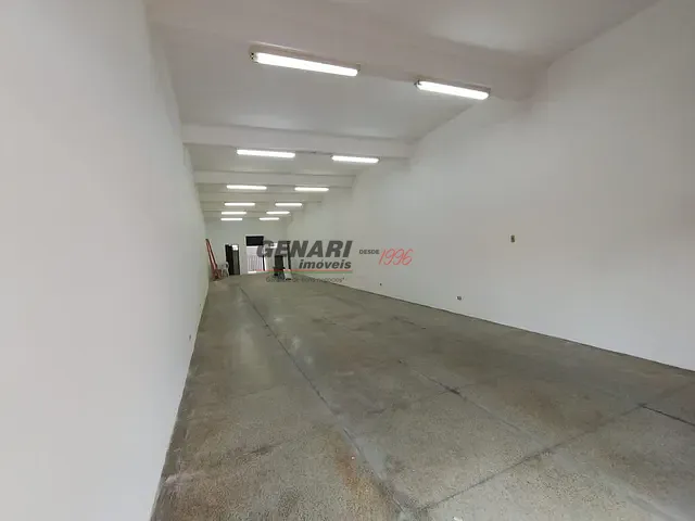 Loja com 162m², para alugar, no bairro Centro em Indaiatuba