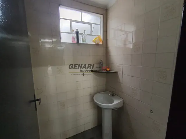 Loja com 162m², para alugar, no bairro Centro em Indaiatuba