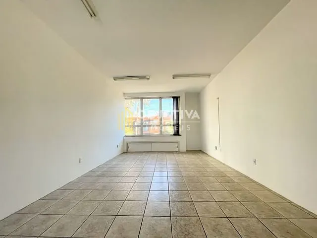 Loja para alugar, no bairro Centro em Novo Hamburgo