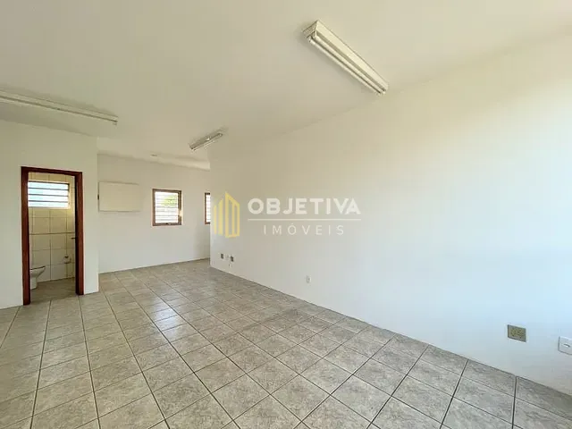 Loja para alugar, no bairro Centro em Novo Hamburgo