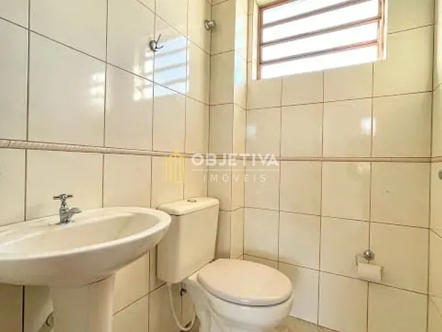 Loja para alugar, no bairro Centro em Novo Hamburgo
