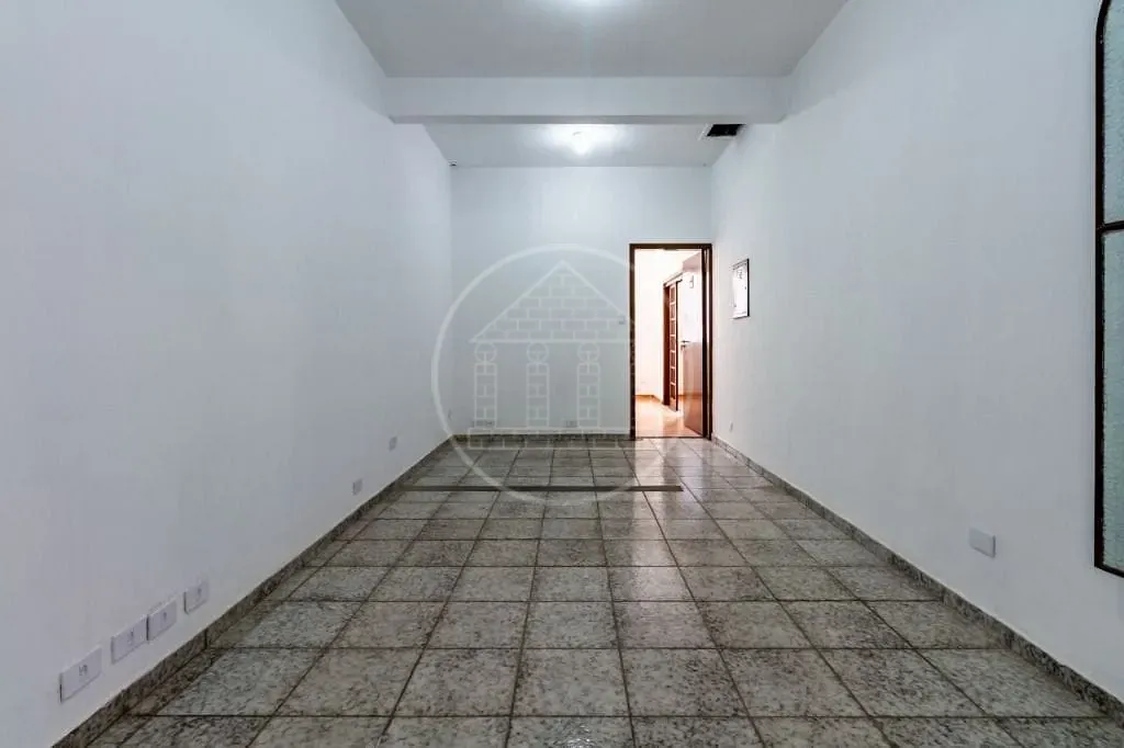 Loja-Salão, 75 m² - Foto 6