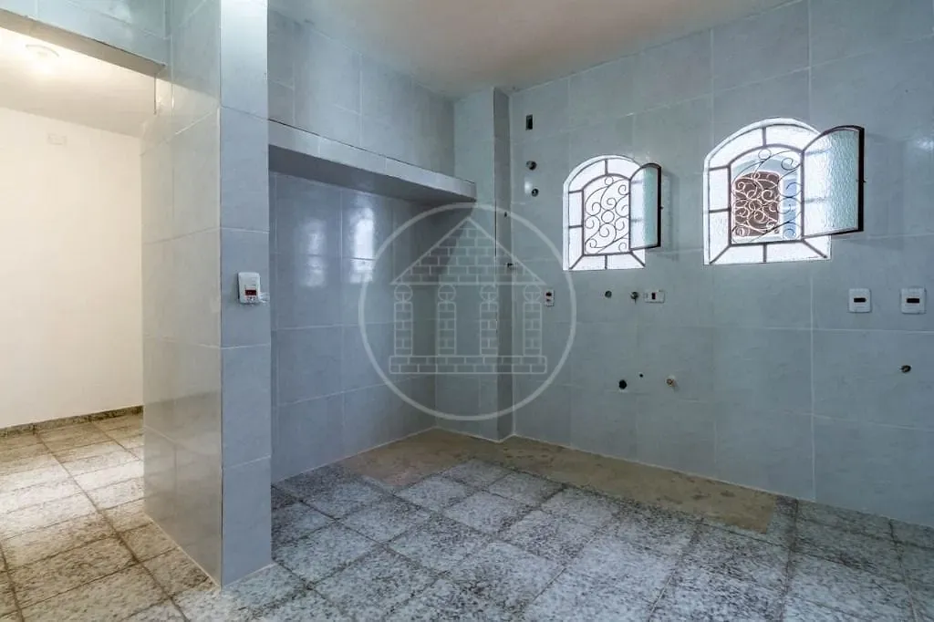 Loja-Salão, 75 m² - Foto 12