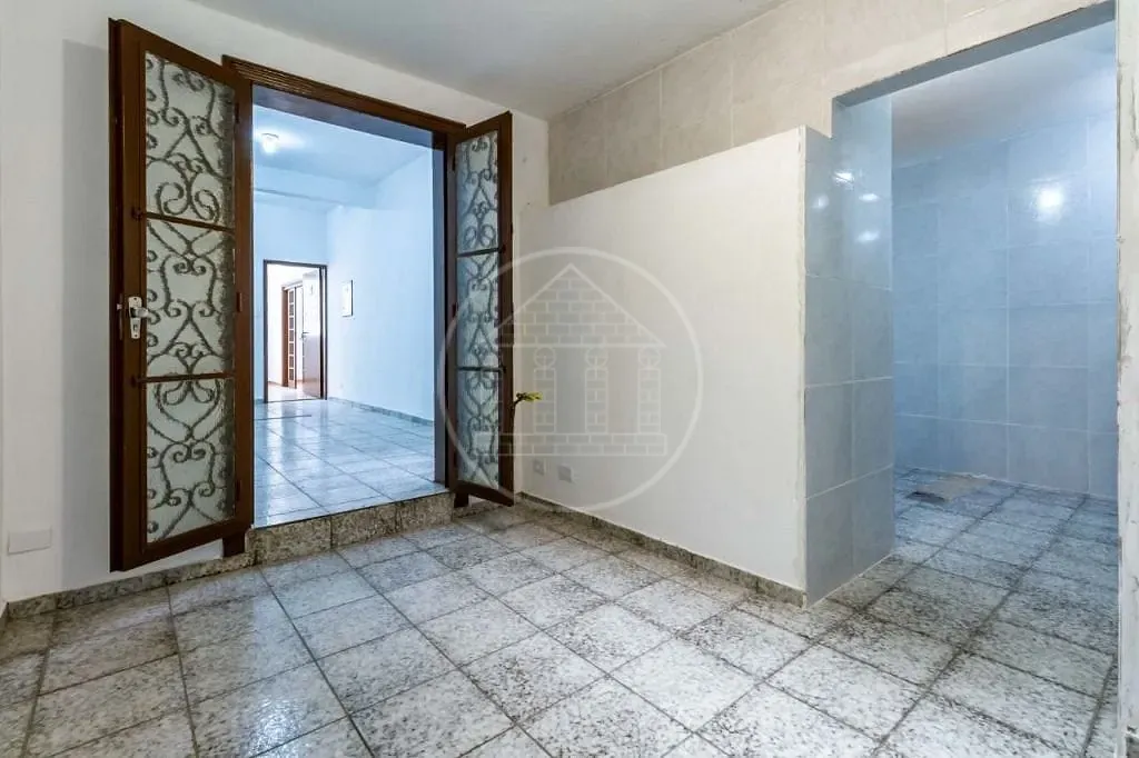 Loja-Salão, 75 m² - Foto 16