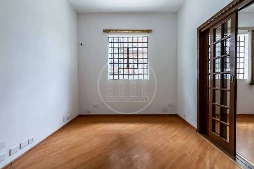Loja-Salão, 75 m² - Foto 11