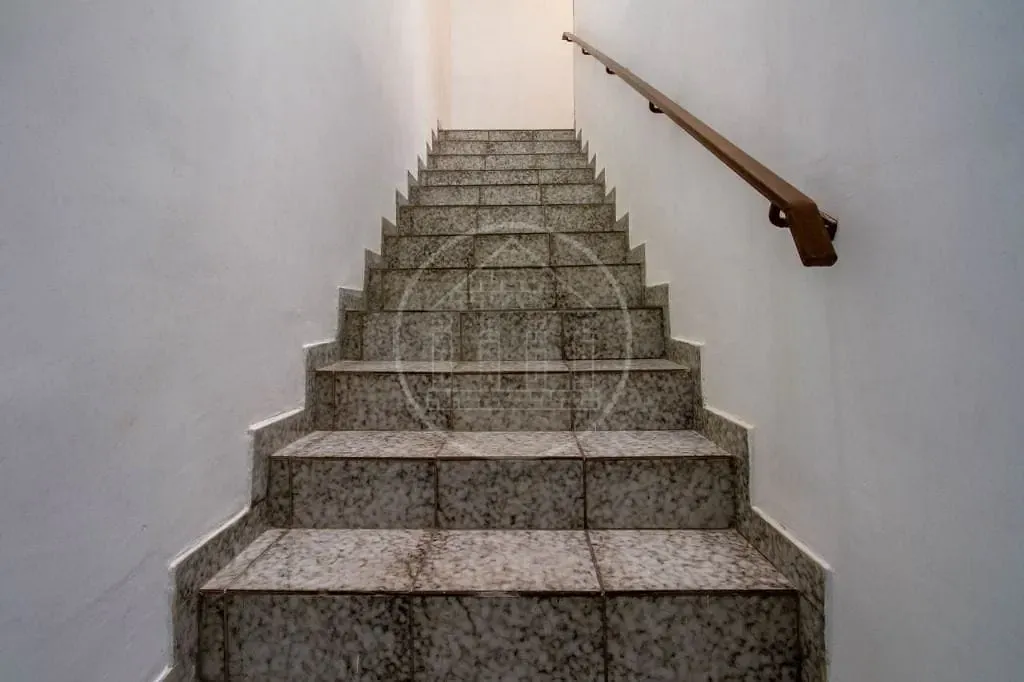 Loja-Salão, 75 m² - Foto 7
