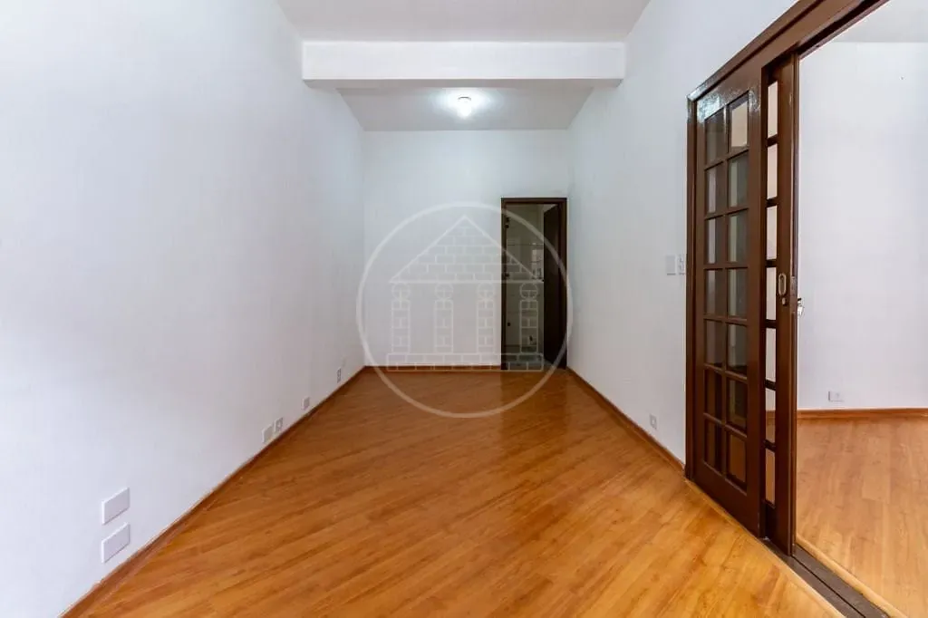Loja-Salão, 75 m² - Foto 8