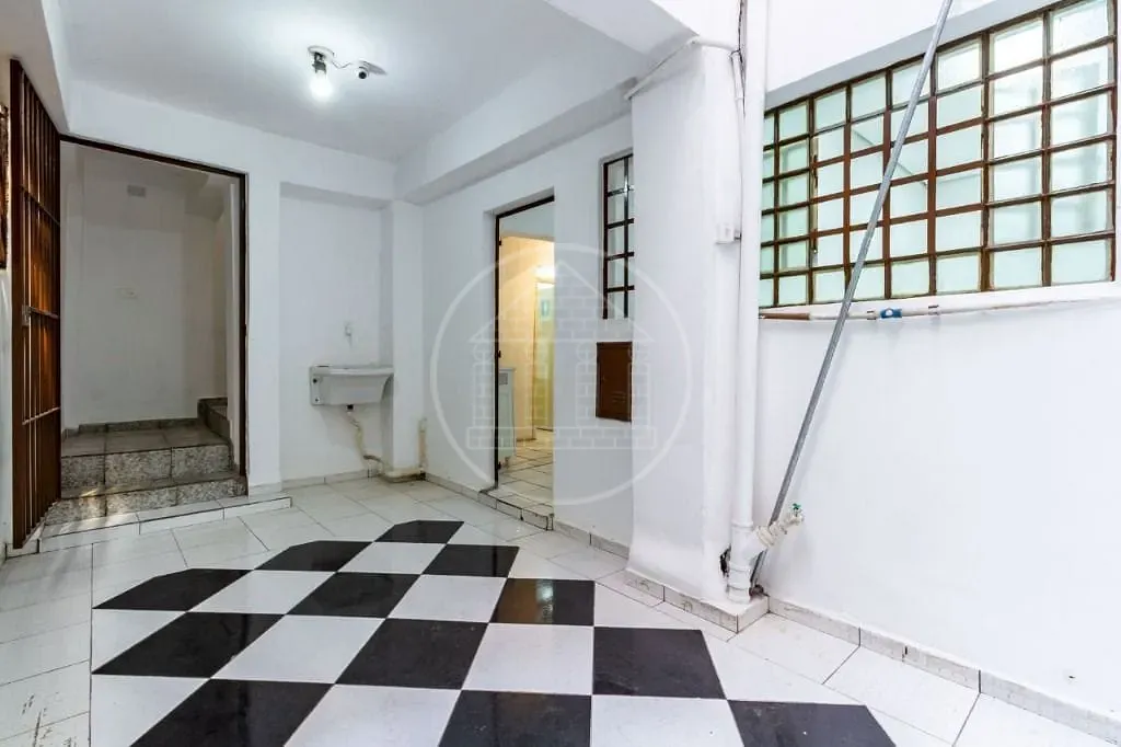 Loja-Salão, 75 m² - Foto 4