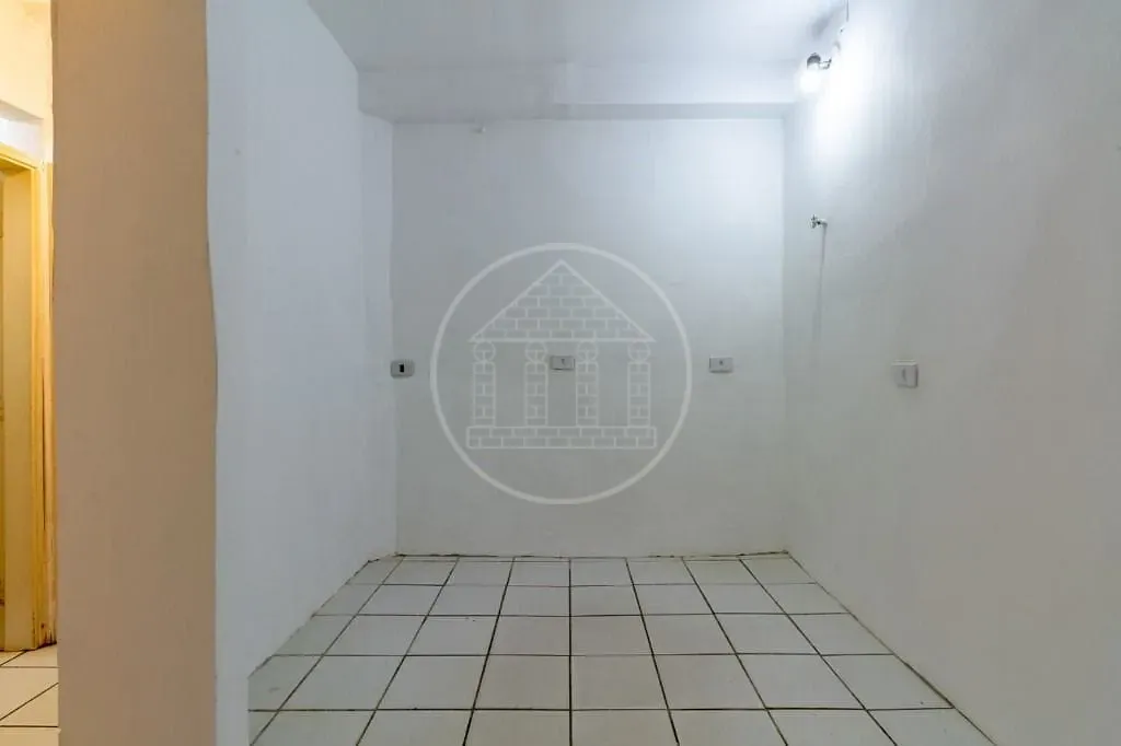 Loja-Salão, 75 m² - Foto 10