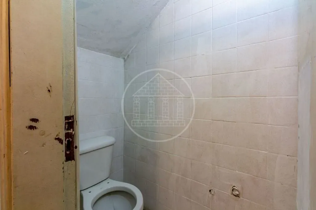 Loja-Salão, 75 m² - Foto 20