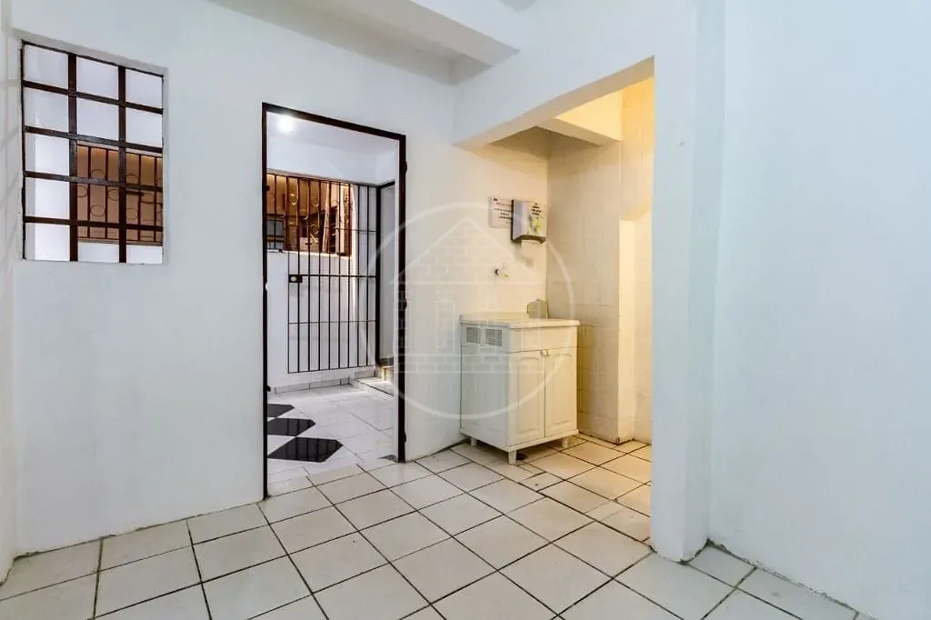 Loja-Salão, 75 m² - Foto 13