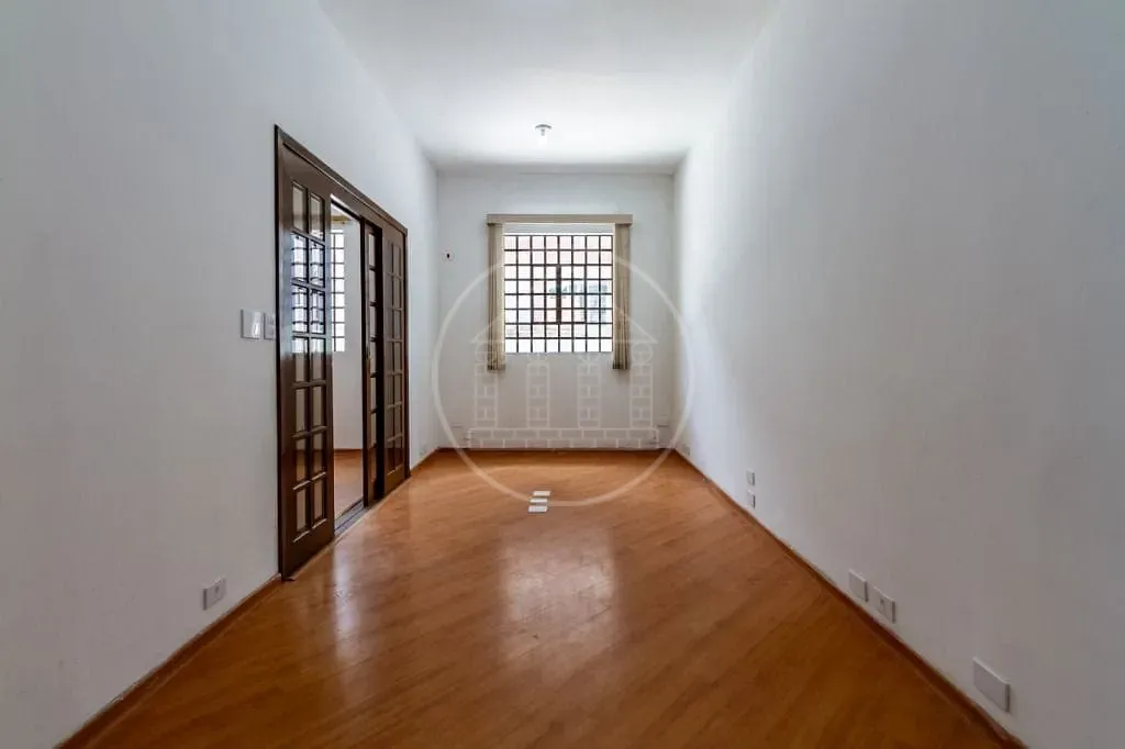 Loja-Salão, 75 m² - Foto 19