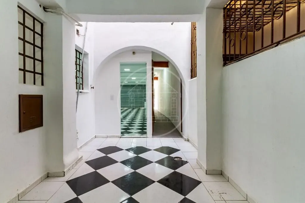 Loja-Salão, 75 m² - Foto 5