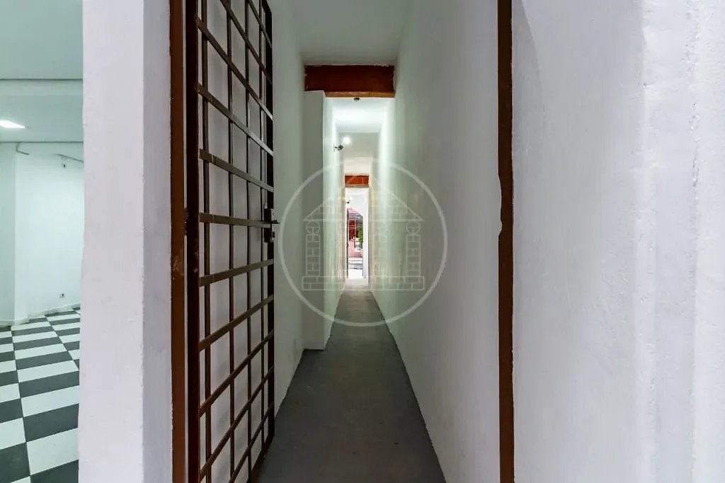 Loja-Salão, 75 m² - Foto 15