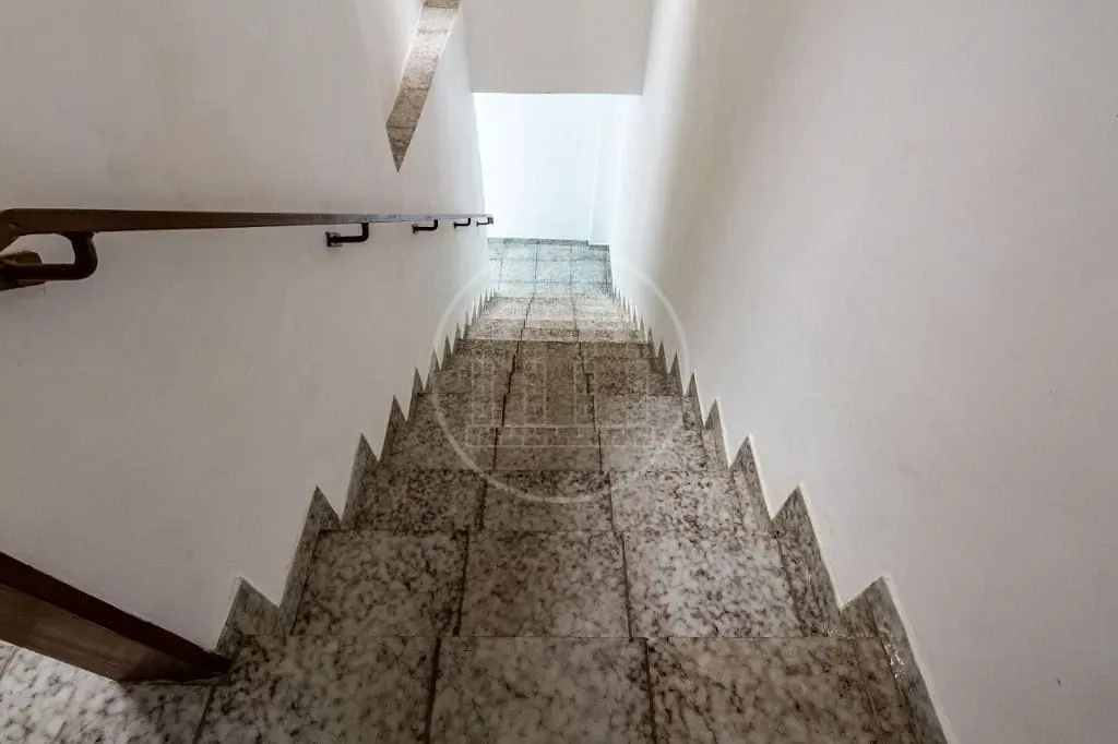 Loja-Salão, 75 m² - Foto 14