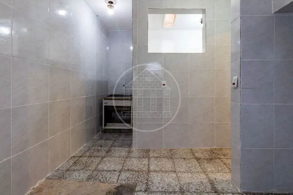 Loja-Salão, 75 m² - Foto 18