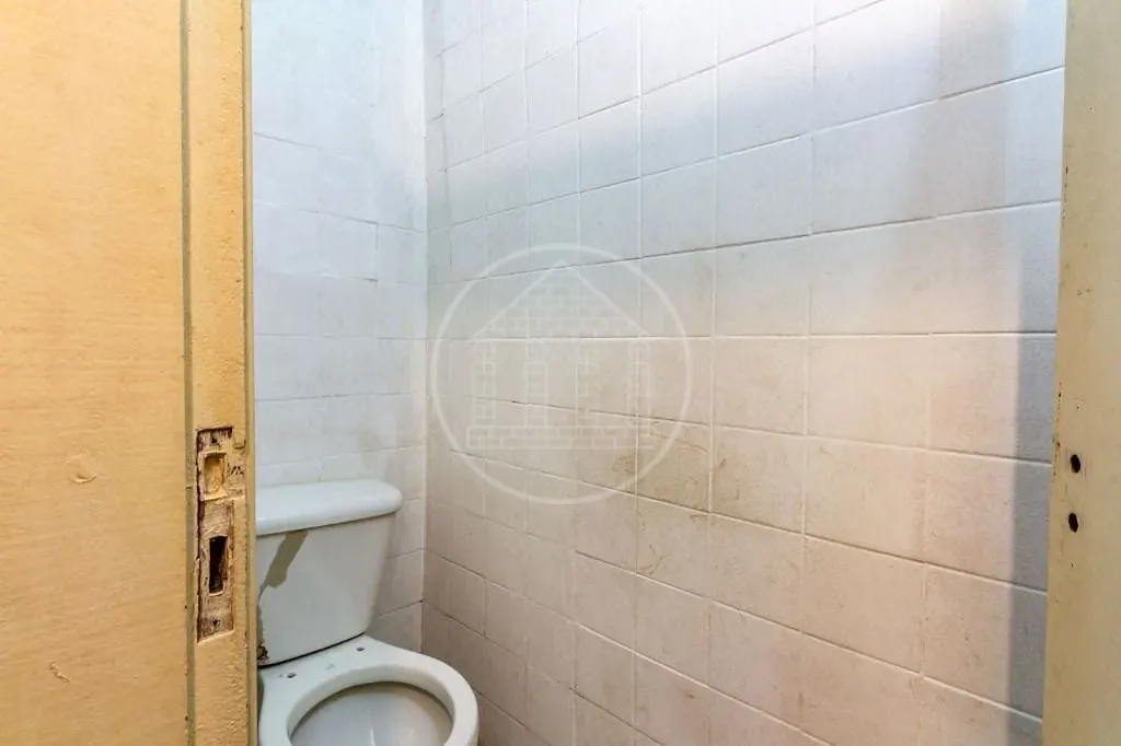 Loja-Salão, 75 m² - Foto 22