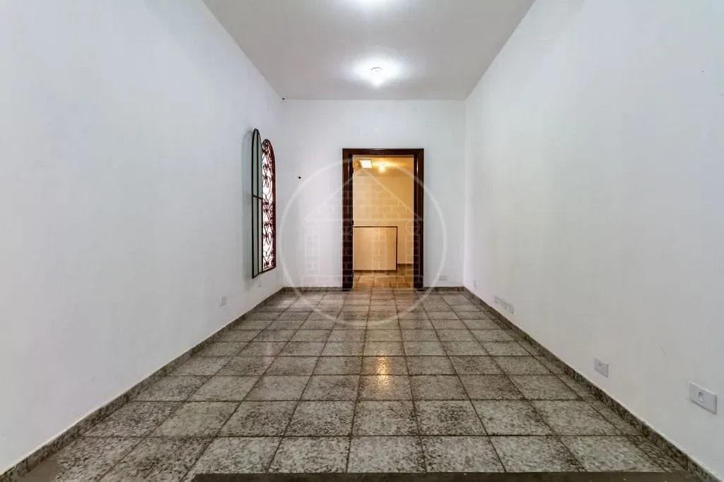 Loja-Salão, 75 m² - Foto 9