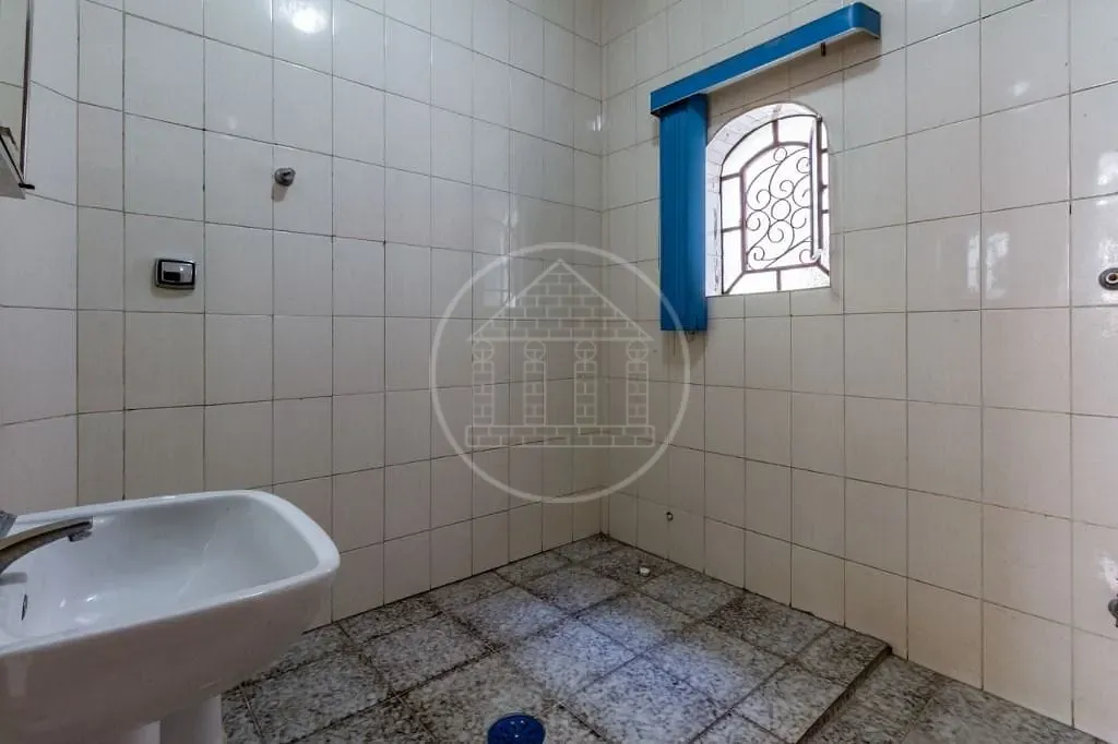 Loja-Salão, 75 m² - Foto 21