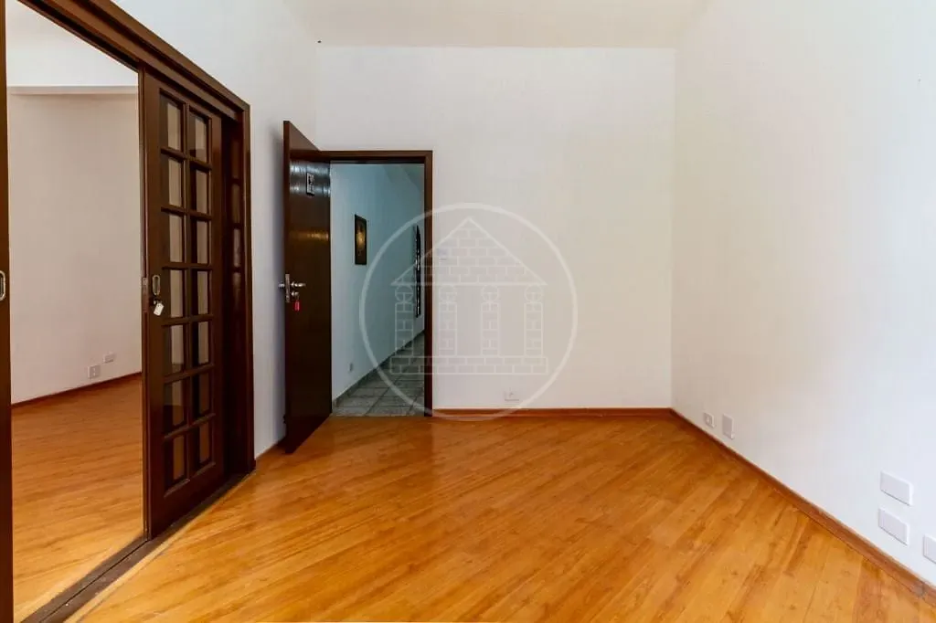 Loja-Salão, 75 m² - Foto 17
