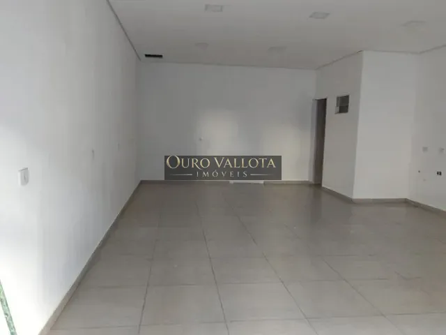 Loja com 180m², para alugar, no bairro Mooca em São Paulo