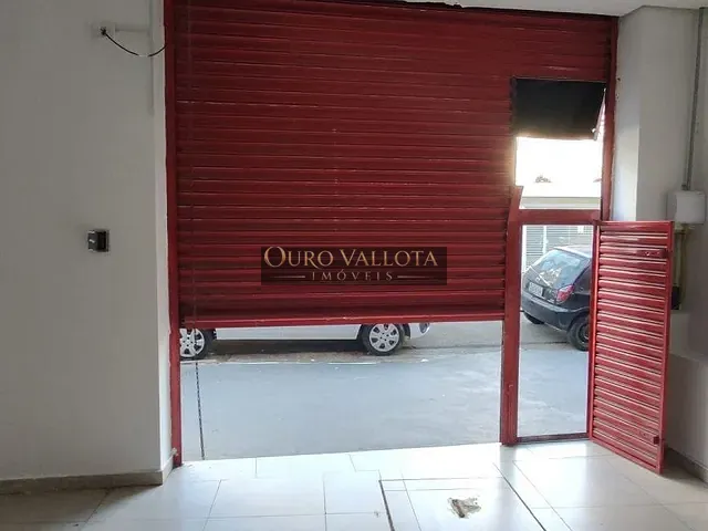 Loja com 180m², para alugar, no bairro Mooca em São Paulo