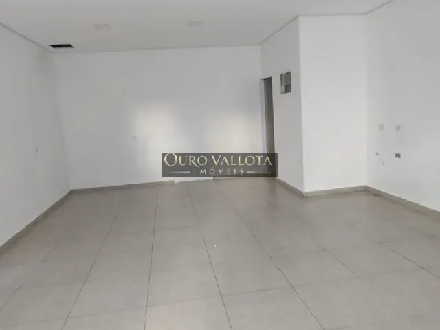 Loja com 180m², para alugar, no bairro Mooca em São Paulo