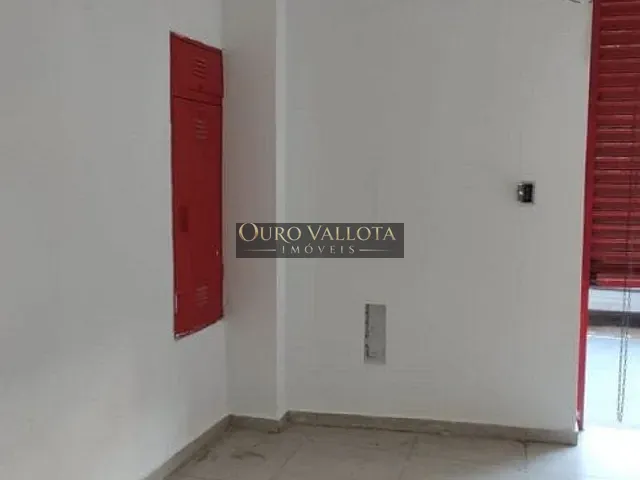 Loja com 180m², para alugar, no bairro Mooca em São Paulo