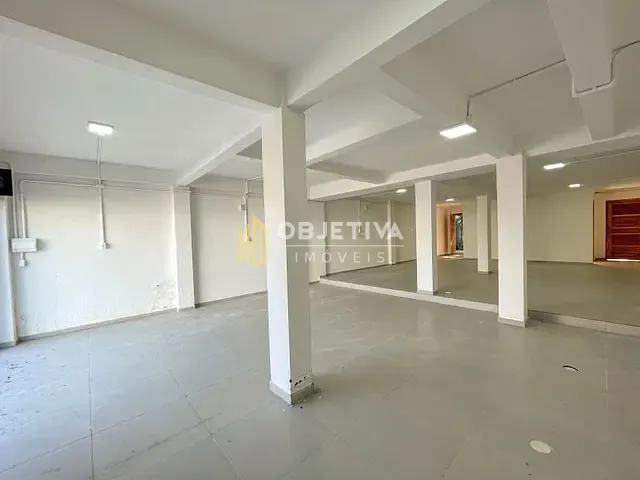 Loja para alugar, no bairro CENTRO em Campo Bom