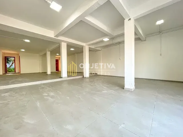 Loja para alugar, no bairro CENTRO em Campo Bom