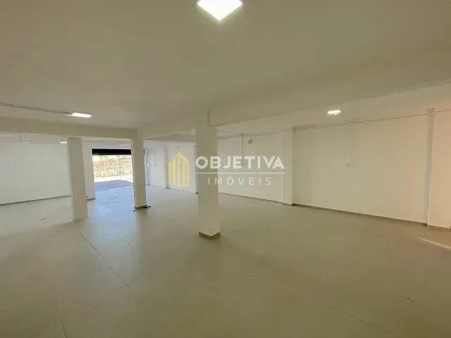 Loja para alugar, no bairro CENTRO em Campo Bom