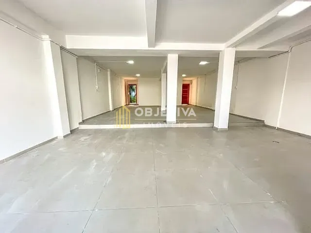 Loja para alugar, no bairro CENTRO em Campo Bom