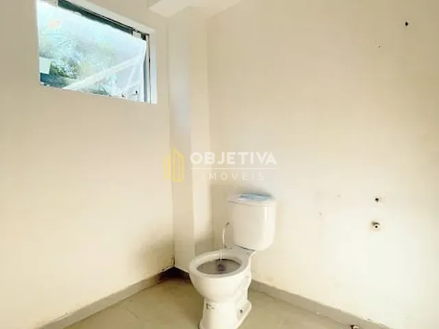 Loja para alugar, no bairro CENTRO em Campo Bom