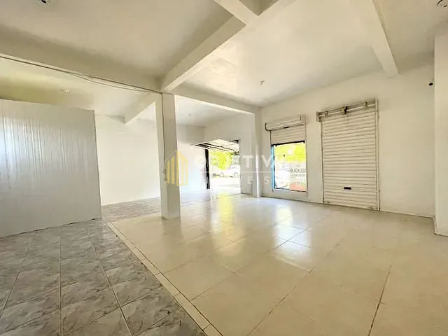 Loja para alugar, no bairro Rincão dos Ilhéus em Estância Velha