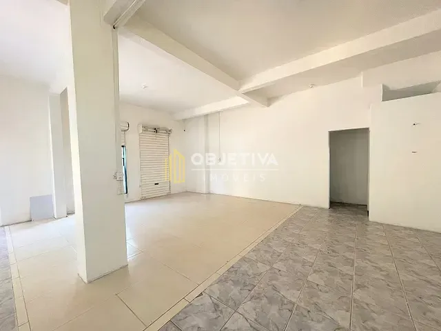 Loja para alugar, no bairro Rincão dos Ilhéus em Estância Velha