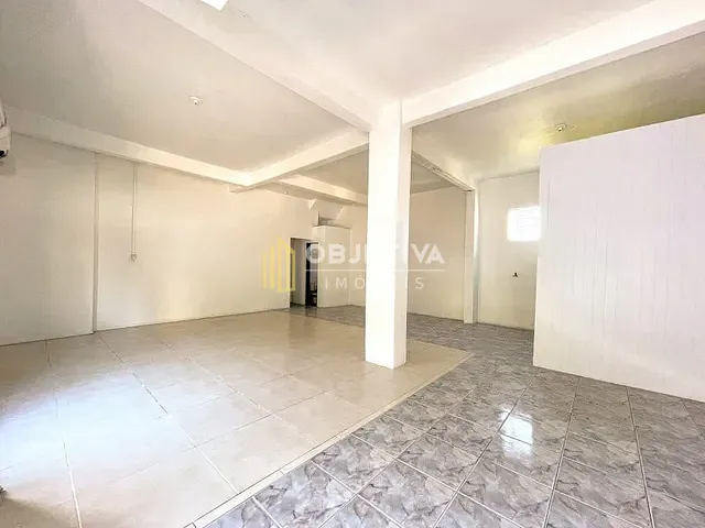 Loja para alugar, no bairro Rincão dos Ilhéus em Estância Velha
