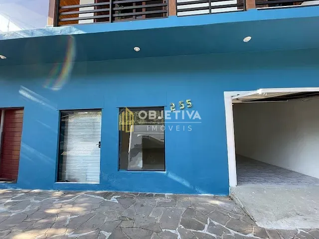 Loja para alugar, no bairro Rincão dos Ilhéus em Estância Velha