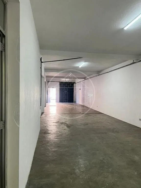 Loja-Salão, 130 m² - Foto 7