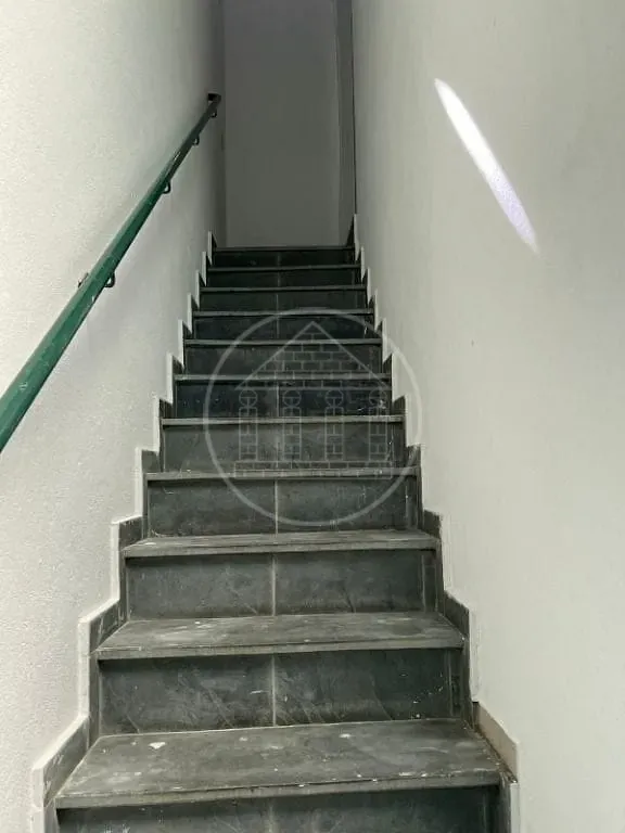 Loja-Salão, 130 m² - Foto 8
