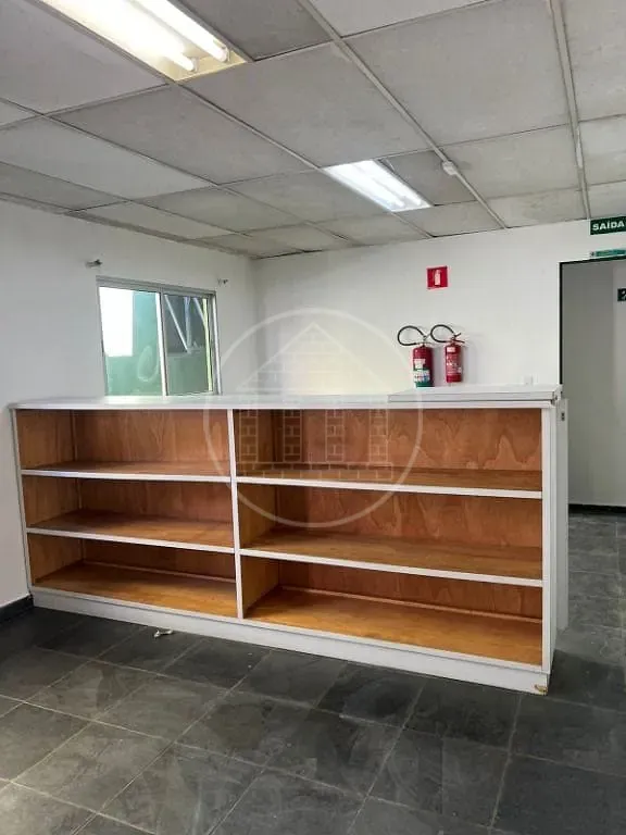 Loja-Salão, 130 m² - Foto 10