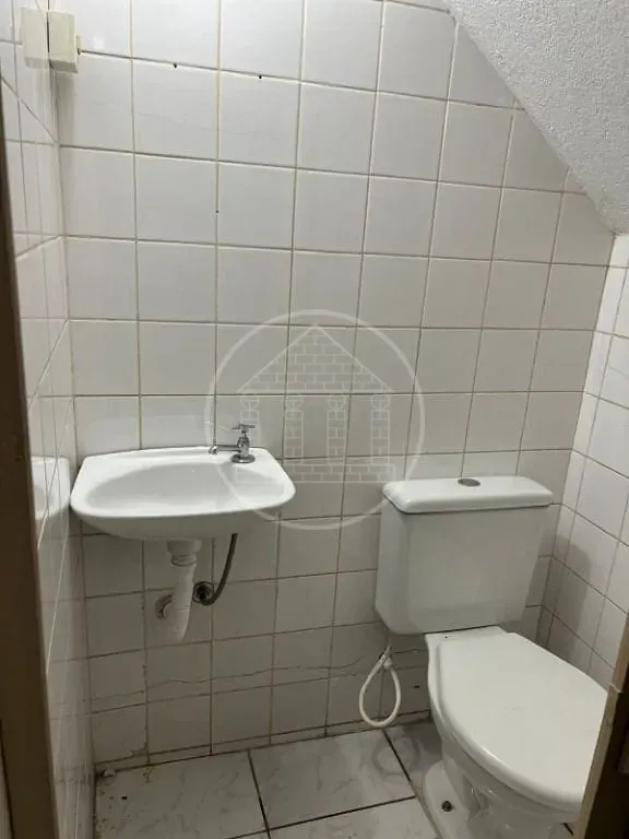 Loja-Salão, 130 m² - Foto 4