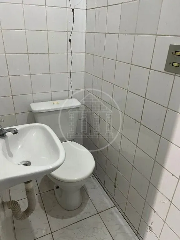 Loja-Salão, 130 m² - Foto 3