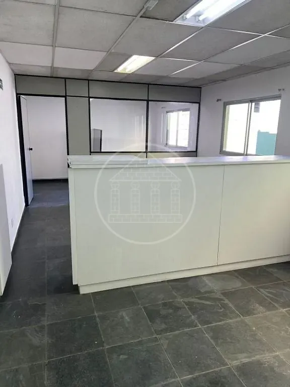 Loja-Salão, 130 m² - Foto 9