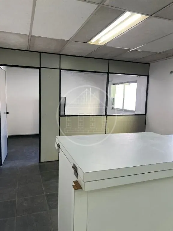Loja-Salão, 130 m² - Foto 11