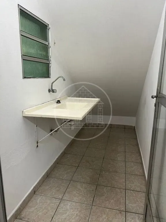 Loja-Salão, 130 m² - Foto 6