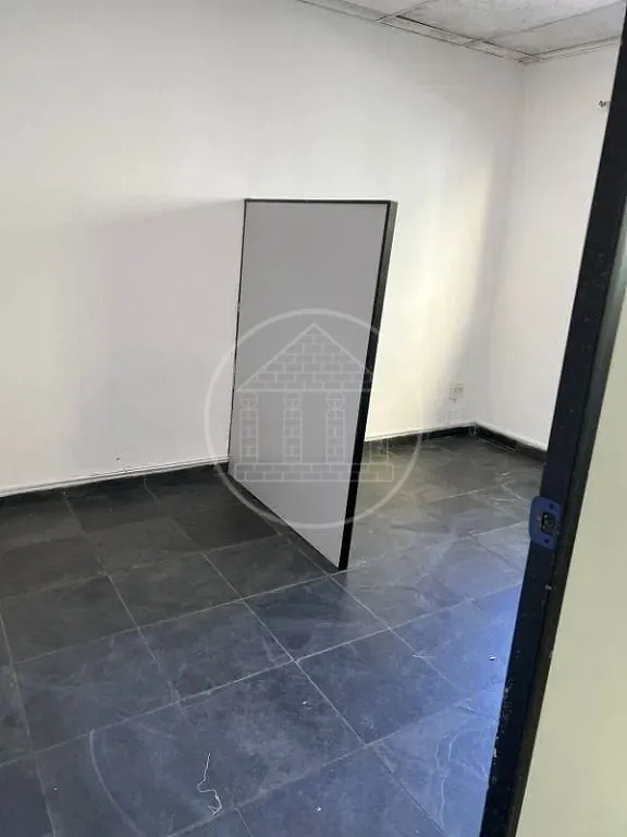 Loja-Salão, 130 m² - Foto 12