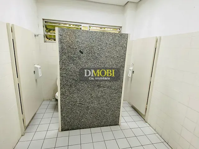 Loja com 320m², para alugar, no bairro São Jerônimo em Gravataí