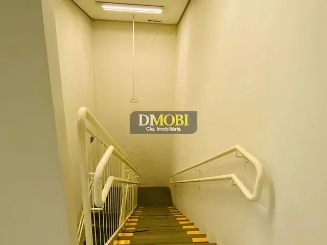 Loja com 320m², para alugar, no bairro São Jerônimo em Gravataí